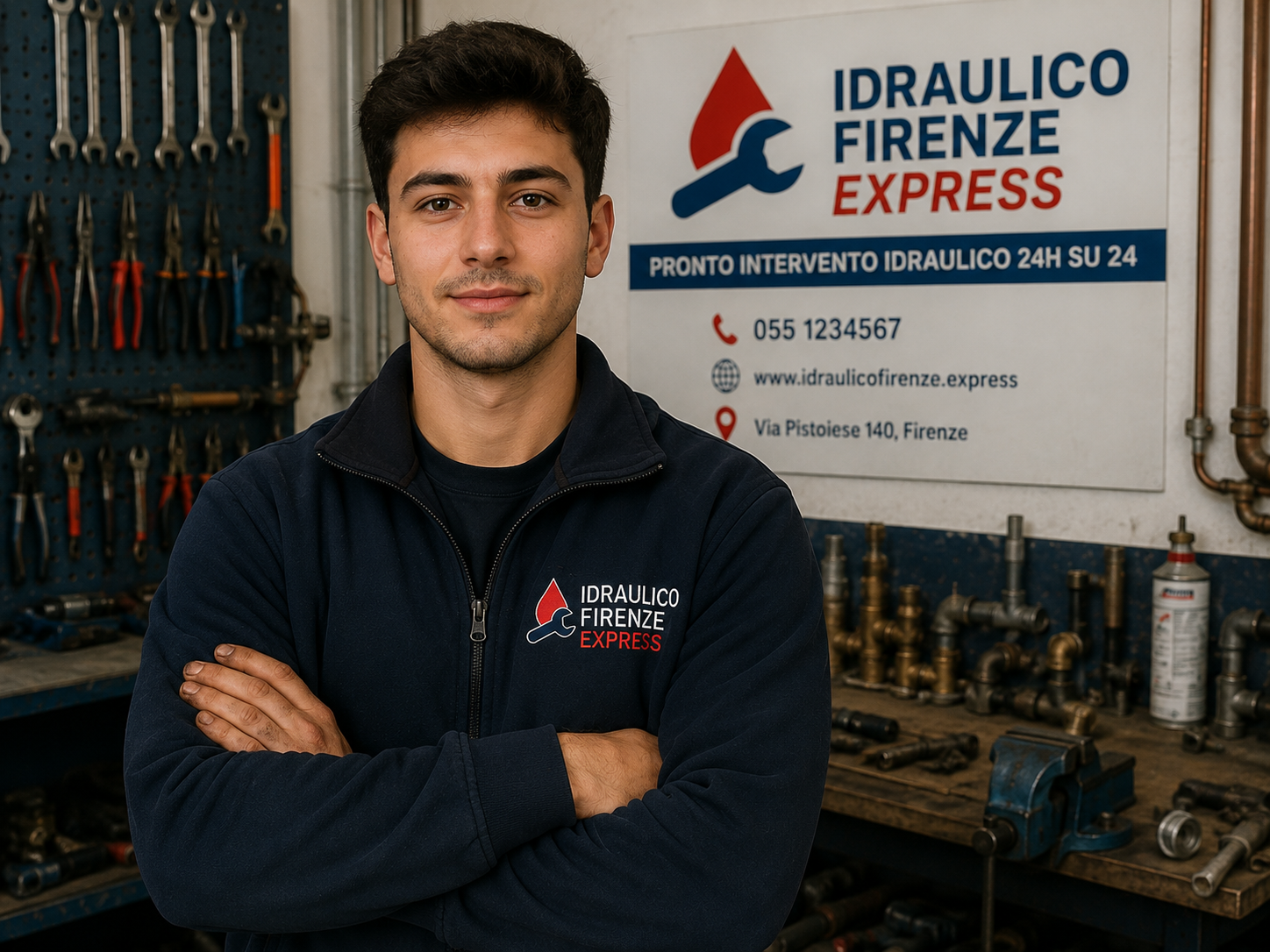 Davide